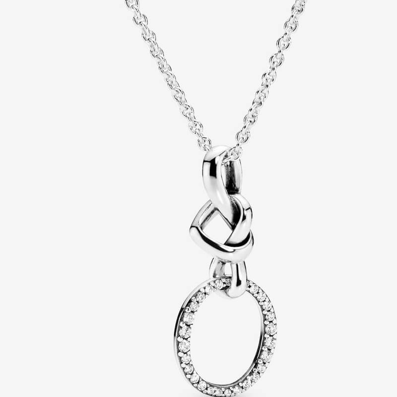 Birds-of-Paradise-Pendant-2