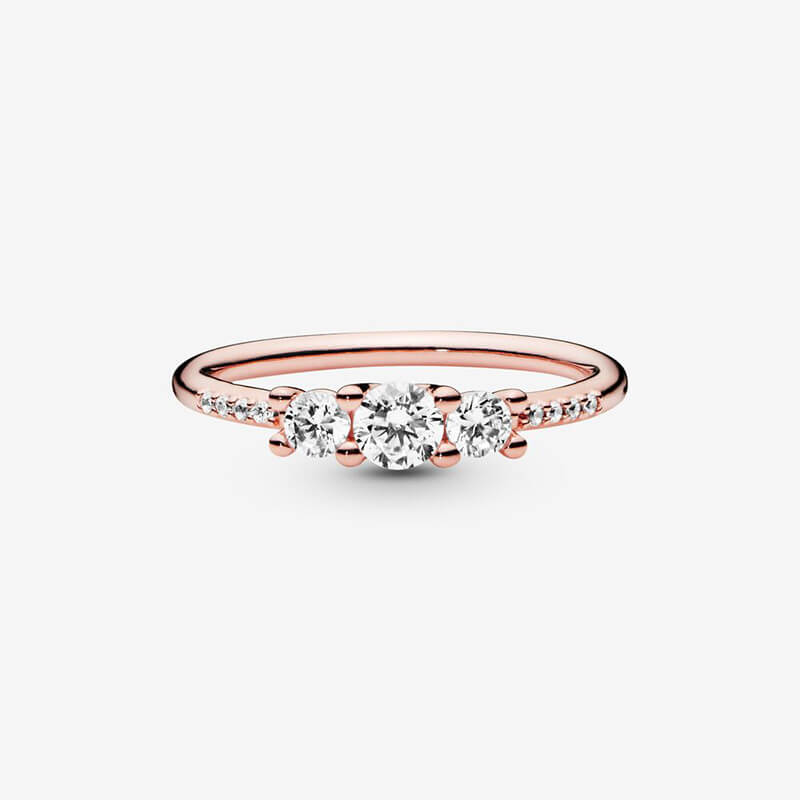 Kalvesna-Diamond-Twig-Ring-1