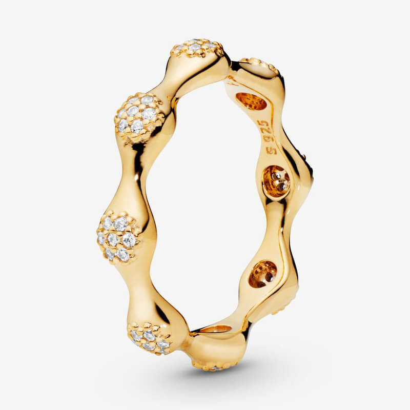 Reflections-Gold-Rings-3