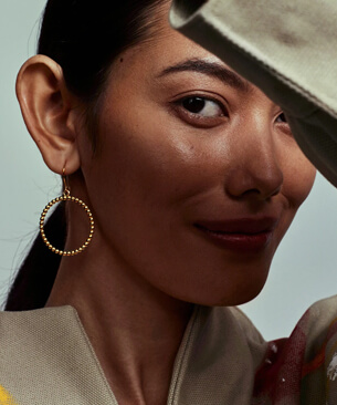 حراج
محصولات پاییزه!